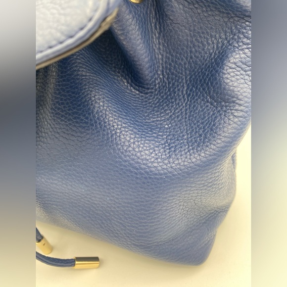 Kate Spade Mulberry Street Breezy Backpack - Bluebonnet - Picture 8 of 8